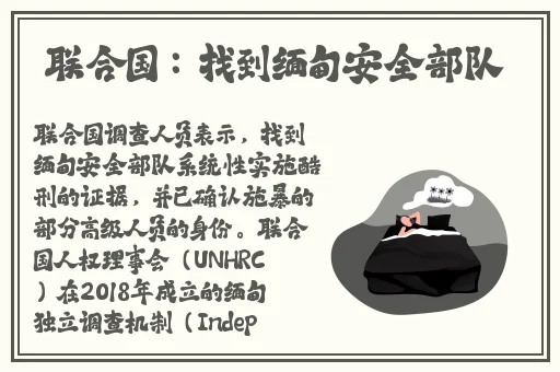 任意槽2024进口官网
